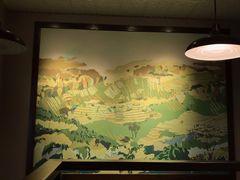 -星巴克臻选(杭州万象城店)