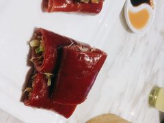 -广粥城(友阿店)