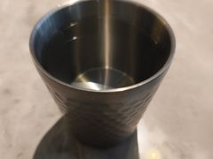 -必胜客(桂林中山店)