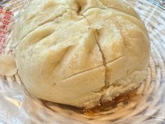 -漕河全驴宴饭店(徐水店)
