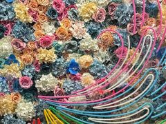 -拉拉伯爵西餐厅(青田店)