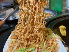 -万达广场(厦门湖里店)