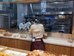 -汪保来(杭州解放路店)