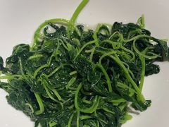 -YUNHE秐合· 雅致浙宴(西溪店)