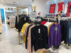 -hotwind热风(丽影广场店)