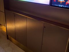 -星聚会KTV(景枫中心店)