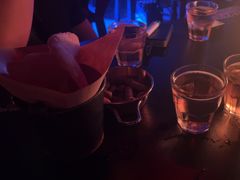 -拾叁唐Livehouse(佛山禅城店)