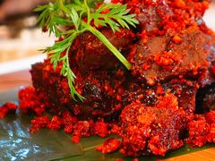 -上海老站(徐家汇店)