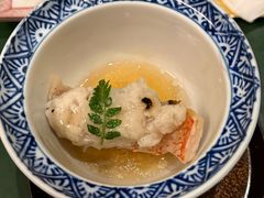 -鮨龍