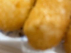 -赵记传承·中式甜品(深圳福田皇岗村店)