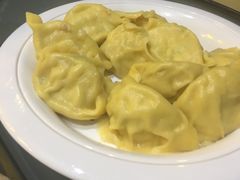 -金谷园饺子·烧烤·家宴(人大总店)