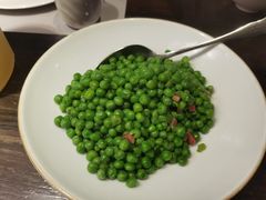 -外婆家(杭州马塍店·杭帮菜名店)