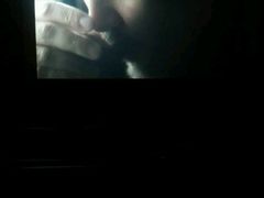 -山文星辉影城(济南和谐广场店)