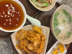 -小街天府