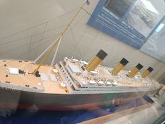 -上海中国航海博物馆