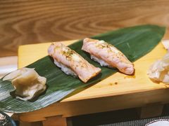 -新鲜屋(海德二道店)