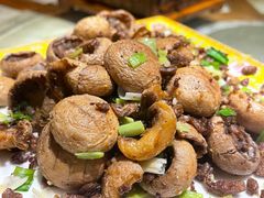 -那家山城(樱桃园店)