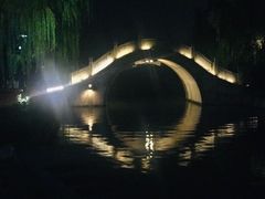 -西湖天地