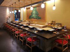 -松涛日本料理