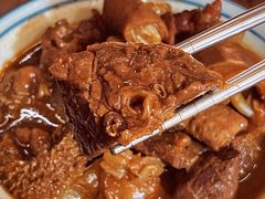-CowCow其其·牛杂咖啡公司(六运店)