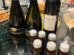 -桐爷小馆(广渠门店)