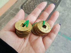 -通仁市场