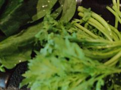 -湊湊火锅·茶憩(皇姑万象汇店)