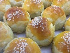 -闻酥园(青羊区文殊坊店)