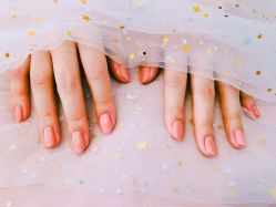 -ManiQ 美甲美睫專門店