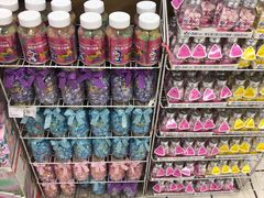 -物美大卖场(玉蜓桥店)