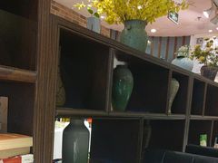-毛家饭店·融合新湘菜·主题宴(齐鲁软件园店)