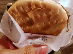 -超级大馍王肉夹馍