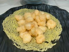 -三玛璐酒楼(汉口路店)
