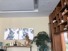 -思念果岭悦温泉