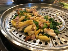 -阿多私房菜(顺德店)