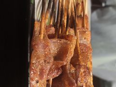 -湘里乡亲甲王二老店