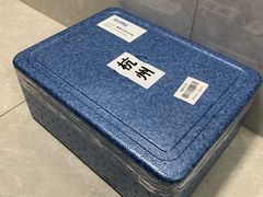 -世纪联华(杭州新塘路店)