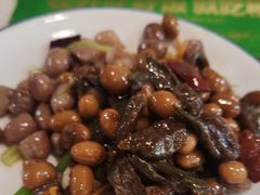 -稻品香小锅饭豆腐馆(北三路店)