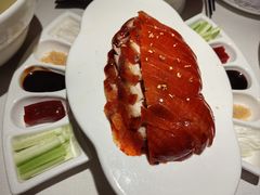 -華府Deluxe(兴业太古汇店)