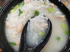 -老妈火锅粉(幸福路步行街店)