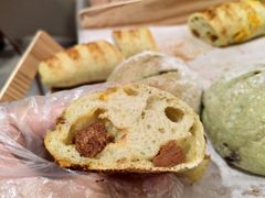 -奈雪的茶(东莞汇一城店)