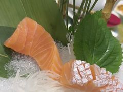 -东国海鲜火锅城(氹仔店)