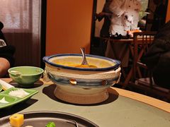 老汤豆腐-晟永興烤鸭店(五道口店)