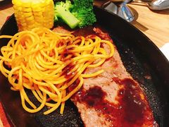 -必胜客(涂门街店)