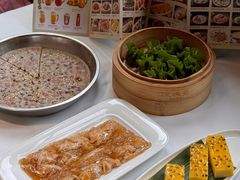-蚬皇•陈味莞(西平景湖店)