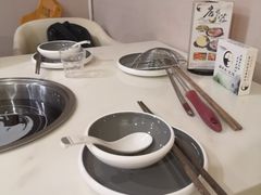 -三头牛·潮汕牛肉生蚝火锅 (夏湾店)
