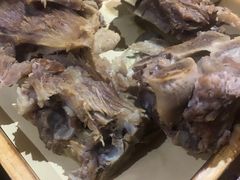 -津沽小院(大直沽总店)