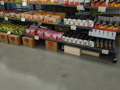 -迪卡侬(观山店)
