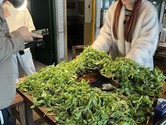 -楠火锅(新街口苏宁店)