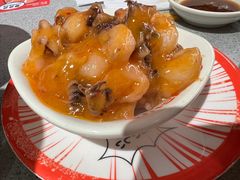 -友壹町寿司(嘉洲广场店)